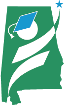 ALSDE Logo